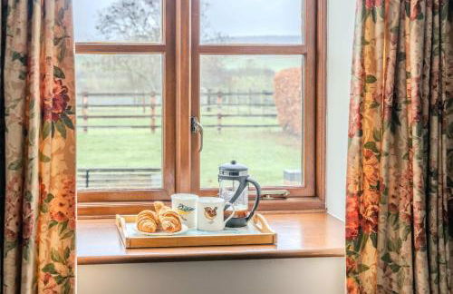 The Willows Cottage - Foto 2