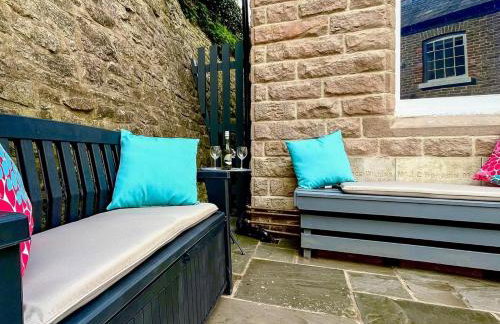 1 Bed in Matlock oc-86416 - Foto 18
