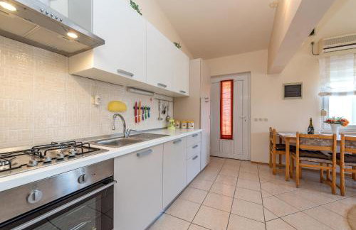 Apartmani Merica - Photo 45