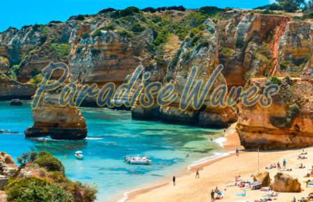 Appartement 2 chambre à 500m de la plage - Foto 13