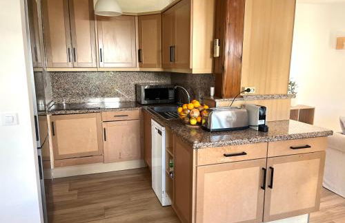 Bungalow en Denia - Foto 7