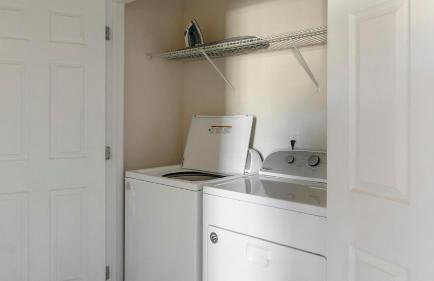 Landing Modern 1BD Gym Clubhouse - Foto 61