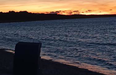 Ferienwohnung BoddenBee - Foto 13