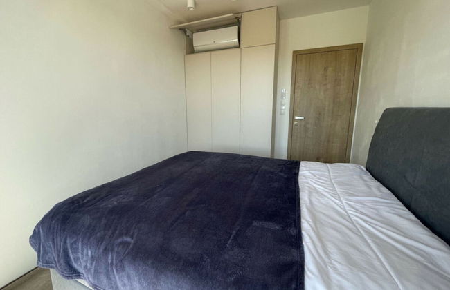 Comfortable Villa With Outdoor Activities - Foto 9