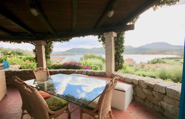 Casa Turchese - Foto 23