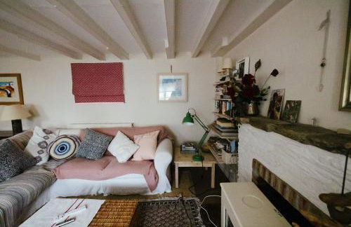 Roses Cottage - Foto 46