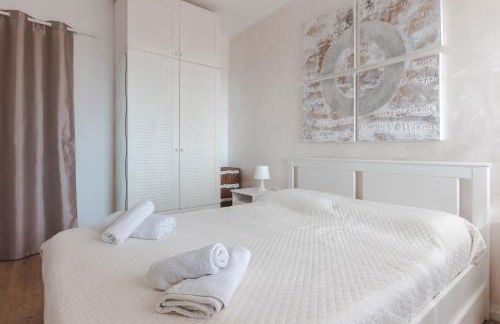 ElTufeto Apartment - Parking and Terrace - Foto 11