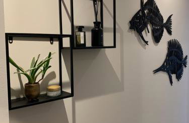 Apartment Vithea - Foto 27