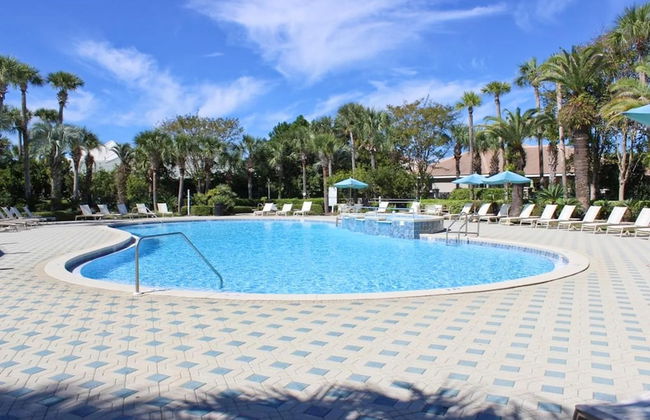 Mare Del Regno - Foto 34