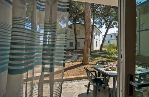 Nel verde a due passi dal mare - Foto 19