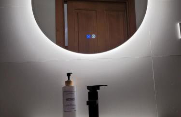 Vaniria 3 Apartamentos Nuevos - Foto 24