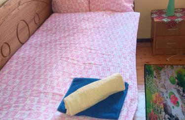 Agroturystyka u Psotki - Foto 35