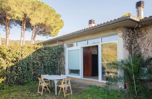 Villetta Oasi - HelloElba - Foto 2