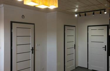 Stara Piekarnia - Foto 37