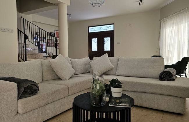 111 VOR - Stay Tranquility Cove - Foto 41