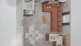 Magnifique Mobil home 40 m2 Grand Confort - Photo 5