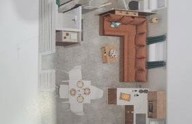 Magnifique Mobil home 40 m2 Grand Confort - Photo 5