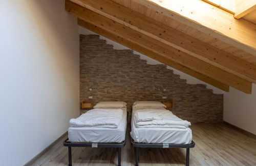 Residenza al Castello - Foto 64