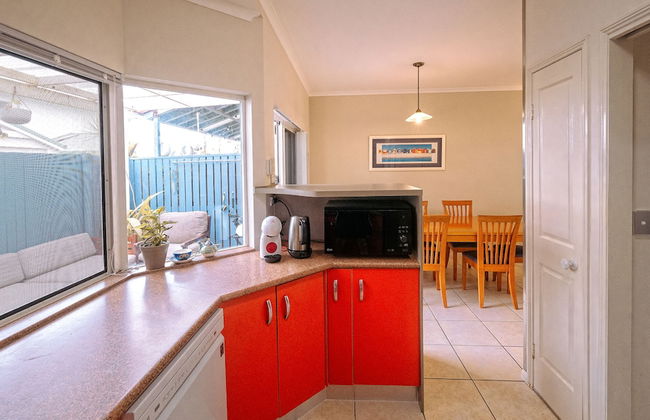 Villa Royale - Photo 7