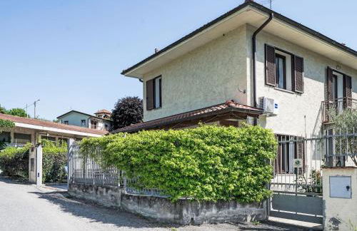 Apartment Lake It Easy by Interhome - Foto 23