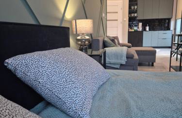 APARTAMENTY PRUCHNICKA - Foto 14