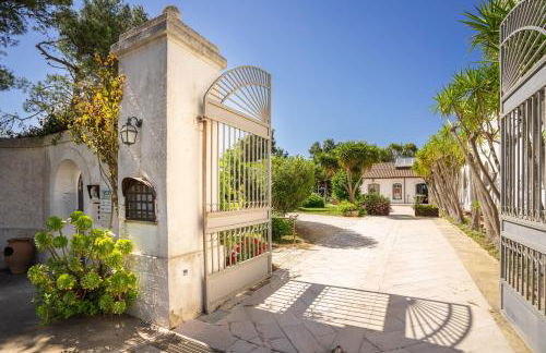 Tenuta del Barco WineRestaurant and Hospitality - Foto 106