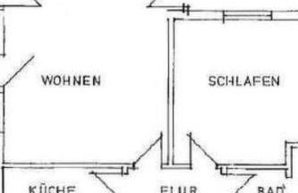 Holiday Home Nordlicht by Interhome - Photo 32