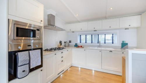 2 Bed in Tallington oc-b32208 - Foto 5, Other