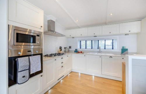 2 Bed in Tallington oc-b32208 - Foto 5