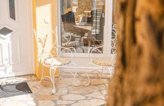 Villa Manda - Foto 27