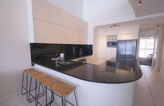 Osprey Apartments - Photo 53