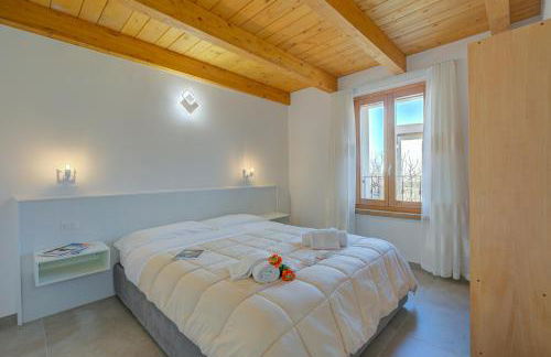 Residenza Lugana - Foto 6