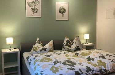 Ferienwohnung Bergzeit mit Sauna und Pool - Foto 6