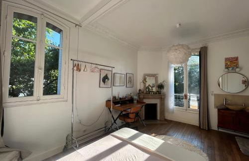 Locavilla - Saint-Hilaire - Foto 15