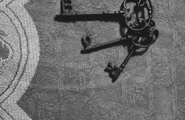 Chalet ALOHA - Photo 33