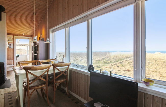 "Freydis" - 92m from the sea - Foto 11