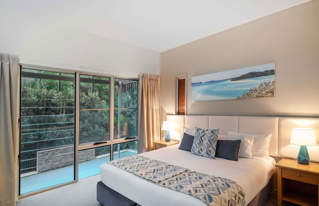 The Sebel Twin Waters - Foto 70