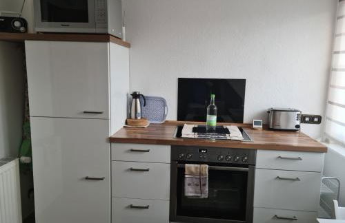 Ferienwohnung Haus Fischer - Foto 33
