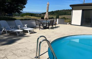 Peak Retreat - Foto 6