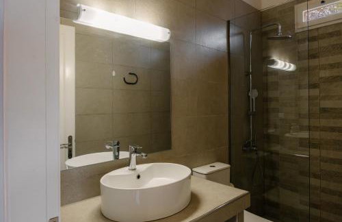 LazyDays in Analipsi - Foto 24