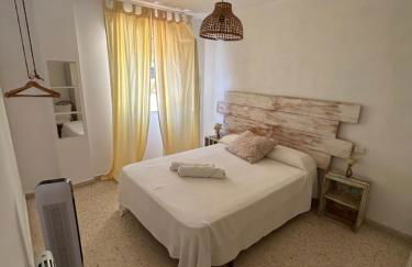 Casa Teté - Photo 27