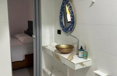 Casa Moderna com Cinema - Foto 21