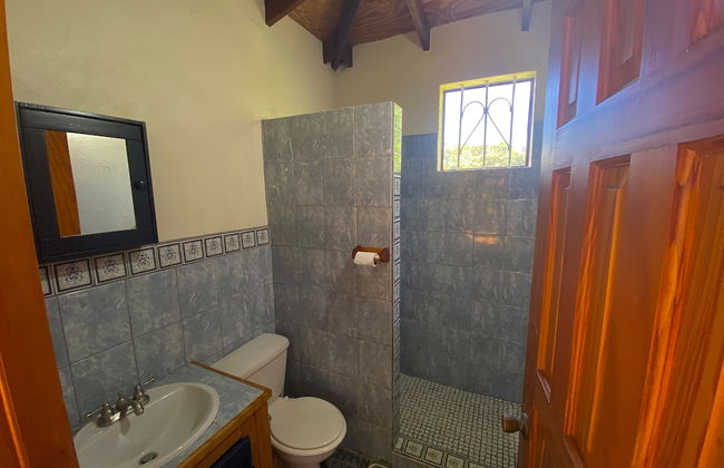 Sea Cliff Eco-Cottages & Gin Distillery - Photo 37