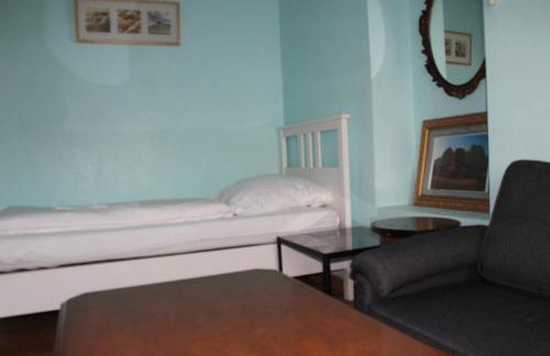 A&S Ferienwohnungen Bonnerstraße 62 - Foto 95