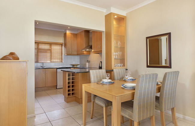 Summer Place 9 - Foto 18