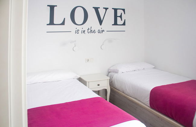 Apartamentos Estemar - Foto 23