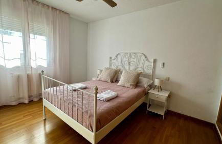 Amanecer zen - Photo 15