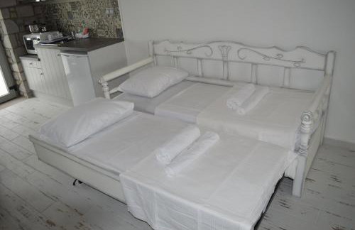 Diapori Apartments - Foto 3