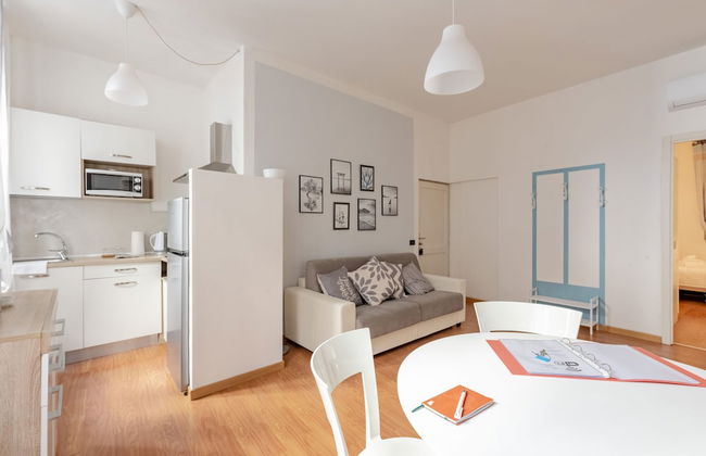 Mazzini 12 - Foto 27