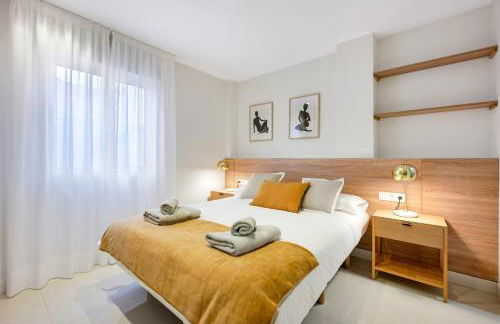 Picasso 2 Royal - Photo 19